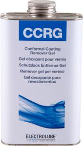 ELECTROLUBE CCRG01L IN 1 L CAN