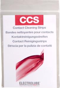 ELECTROLUBE CCS020 IN PACK OF 20