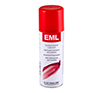 ELECTROLUBE EML200F IN 200 ML AEROSOL