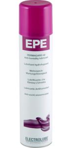 ELECTROLUBE EPE200H IN 200 ML AEROSOL