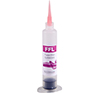 ELECTROLUBE FFL10S IN 10 ML SYRINGE