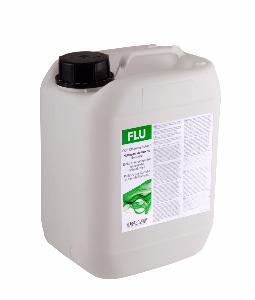 ELECTROLUBE FLU05L IN 5 L DRUM