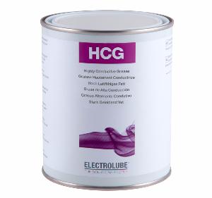 ELECTROLUBE HCG01K IN 1 KG CAN