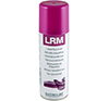 ELECTROLUBE LRM200D IN 200 ML AEROSOL