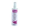 ELECTROLUBE PDN250ML IN 250 ML BOTTLE
