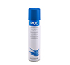 ELECTROLUBE PUC400 IN 400 ML AEROSOL