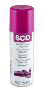 ELECTROLUBE SCO200D IN 200 ML AEROSOL