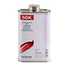 ELECTROLUBE SOK01K IN 1 KG CAN