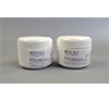 EPO-TEK H20E IN 1 OZ KIT ( 28,35 GR )