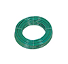 HELAVIA A0 GREEN SHEATH IN ROLL OF 100 M