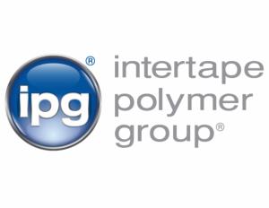 INTERTAPE 51587 BLACK WIDTH 19 MM IN ROLL OF 66 M