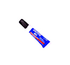 LOCTITE 401 IN 3 GR TUBE