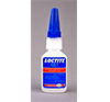 LOCTITE 407 IN 20 GR BOTTLE