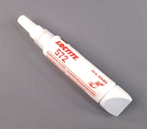 LOCTITE 572 IN 50 ML TUBE