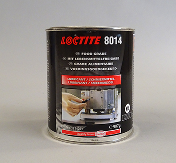 LOCTITE LB 8014 IN 907 GR CAN