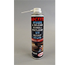 LOCTITE LB 8040 IN 400 ML AEROSOL