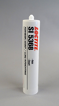 LOCTITE SI 5368 IN 310 ML CARTRIDGE