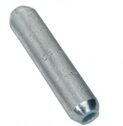 MECATRACTION BUTT CONNECTOR RJ2A150 IN BOX OF 3