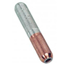 MECATRACTION BUTT CONNECTOR RJ0AU25-16 IN BOX OF 3
