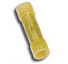 MECATRACTION BUTT SPLICE MLCB IN BOX OF 100
