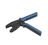 MECATRACTION PHOTOVOLTAIC TOOL CCRIMP