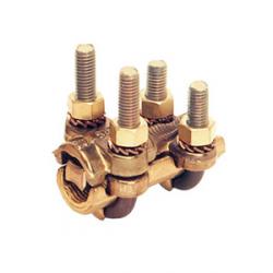 MECATRACTION LUG R1D201B IN BOX OF 25