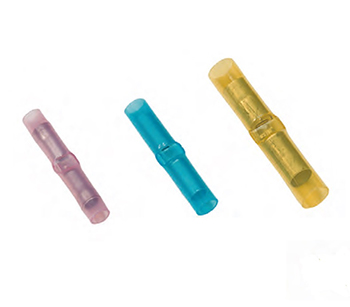 MECATRACTION BUTT CONNECTOR 51402 IN BOX OF 100
