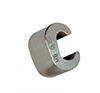 MECATRACTION COMPRESSION TAP-OFF C10E IN BOX OF 100