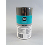 MOLYKOTE BR2 PLUS IN 1 KG CAN