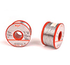 MULTICORE SN62 362 5C DIAMETER 0,46 MM IN 250 GR COIL