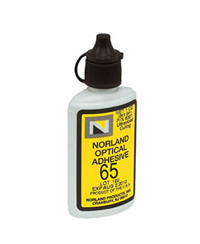 NORDLAND NOA65 IN 28 GR BOTTLE
