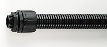 PLIOWELL PWAS 67 BLACK IN ROLL OF 10 M