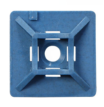 SES ANP-0-C MDE IN PACK OF 100