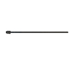 SES CR 100 IN PACK OF 50