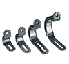 SES CX-13 RUBBER DIAMETER : 7 - 11 MM  IN PACK OF 100
