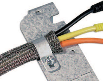 EMI SES-012 IN ROLL OF 50 M