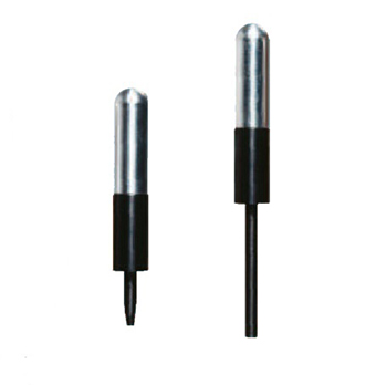 SES GO-1 RIVET PUNCH FOR PLIO-GT RIVET