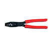 SES K3 CRIMPING TOOL