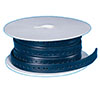 SES PLIO 12 BLACK WIDTH 12 MM IN ROLL OF 50 M