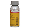 SIKA PRIMER 210 CLEAR IN 250 ML BOTTLE