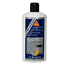 SIKA TEAK OIL NEUTRAL IN 500 ML BOTTLE