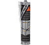 SIKAFLEX 552 AT BLACK IN 300 ML CARTRIDGE