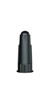 TEROSON ET WIDESTR NOZZLE IN KIT OF 10