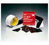 3M 06147 WIDTH 64 MM IN ROLL OF 3 M