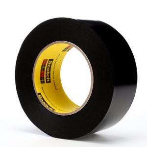 3M 472 WIDTH 19,1 MM IN ROLL OF 33 M