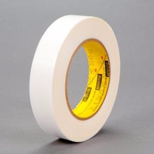 3M 5425 WIDTH 25,4 MM IN ROLL OF 33 M