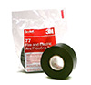 3M 77 WIDTH 76 MM IN ROLL OF 6,1 M