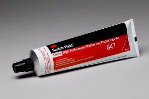3M 847 IN 150 ML TUBE