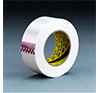 3M 8915 WHITE WIDTH 36 MM IN ROLL OF 55 M