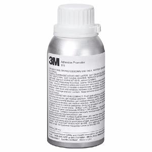 3M AP111 IN 250 ML BOTTLE